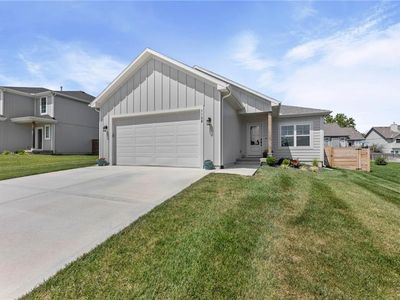 1128 S 12th Ter