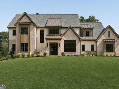 13040 Arnold Mill Rd