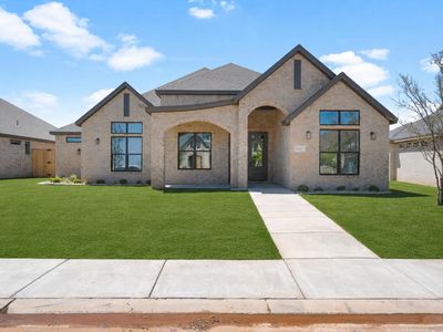 4410 Quitman Ave