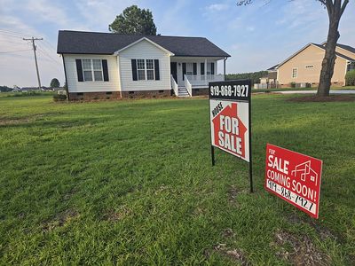 21 Beasley Estates Dr