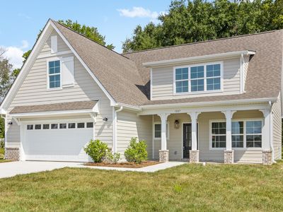 1275 Neyland Cir #11