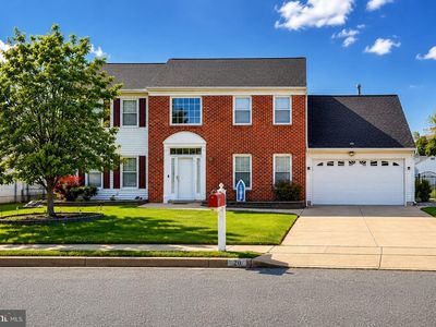 Property at 20 Cortland Ln, Sewell, NJ