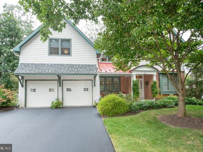 104 Mountain Laurel Ln