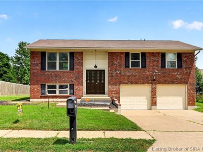 1604 Northaven Drive