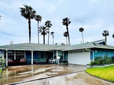 7950 Geranium Cir