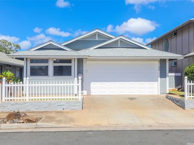 91-196 Wailohia Pl