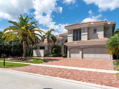 651 Sweet Bay Ave