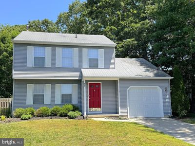 Property at 13 Brearly Dr, Sicklerville, NJ