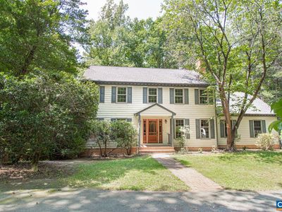 2130 Whippoorwill Rd