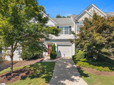 817 Weybourne Dr