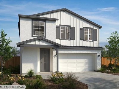 3892 Terrabrook Drive