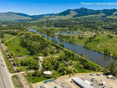 4700 Us Highway 93 S