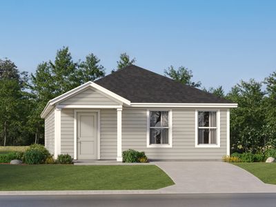 2816 Jasper Stone