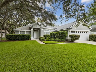 1923 Sea Oats Ave