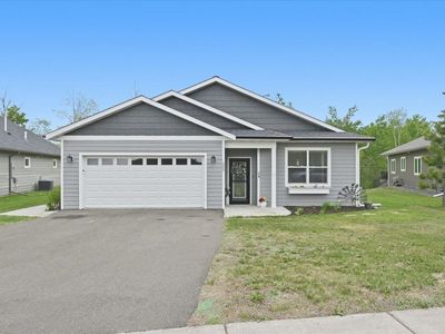 205 Coffee Creek Blvd