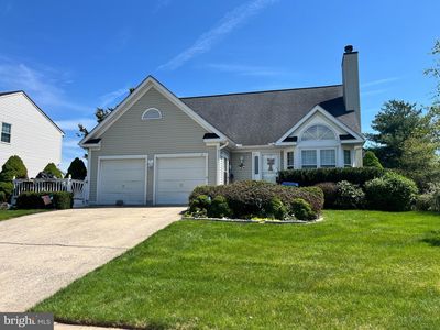 Property at 11 Bancroft St, Taneytown, MD