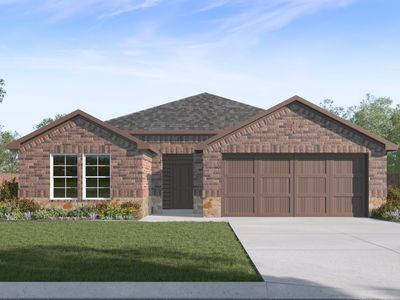 1328 Stuart Forrest Dr #3O9AL2