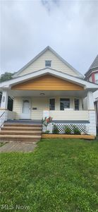 2180 W 104th St