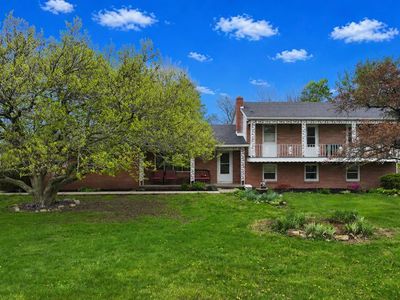 2565 Peterson Rd
