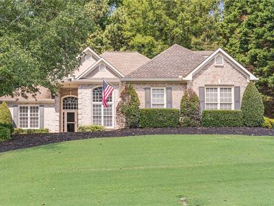 5025 Harbor Ridge Dr