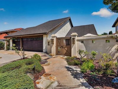 738 Citadel Dr