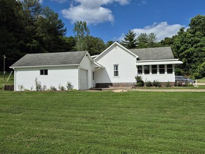 37708 Frog Hollow Rd