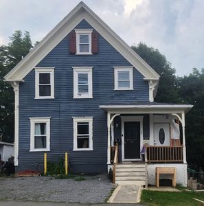 15 Wright St