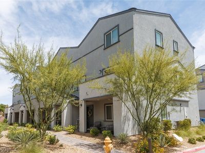 3629 Pinot Ct