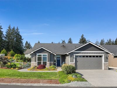 1348 Sunrise Estates Place
