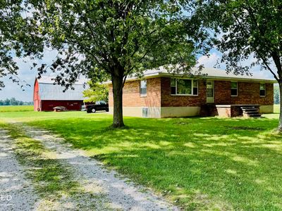 12483 Duffield Rd