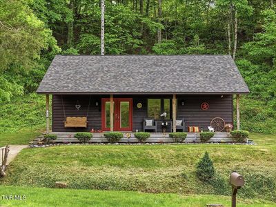 3427 Bill Douglas Rd