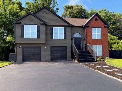 5867 Amerson Ln