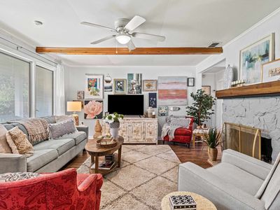248 Sinclair Rd
