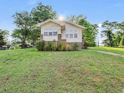 118 Highland Dr