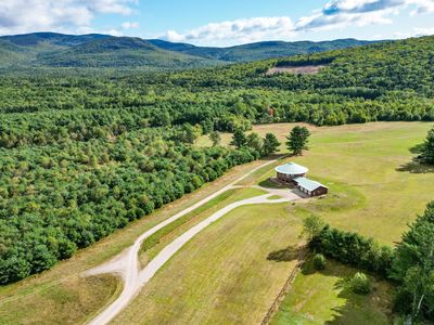 2222 Main Road