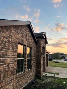 18627 Orono Ridge Trl