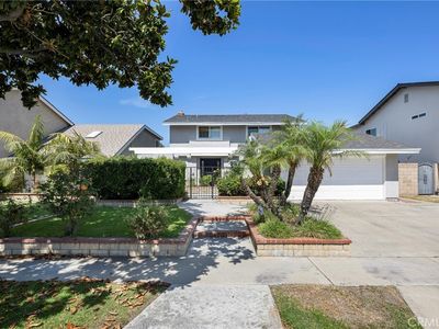 155 S Beth Cir