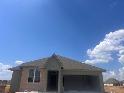10012 Bethlehem Ct