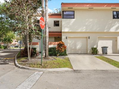 Property at 3400 Emerald Oaks Dr #801, Hollywood, FL