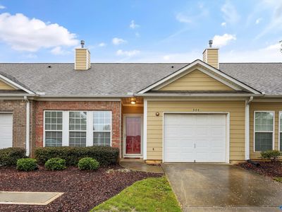 304 Madison Villas Way UNIT 304