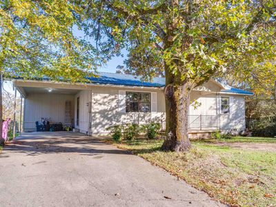 25 Fred Ln