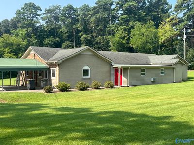 1194 Bird Spring Rd SW