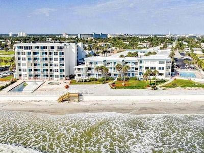 935 S ATLANTIC Avenue #255