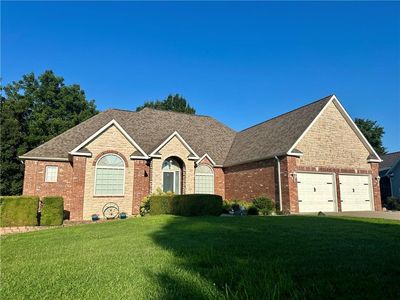 62 NW 241st Rd