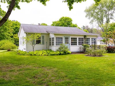Property at 3 Church Street Extension, Red Hook, NY