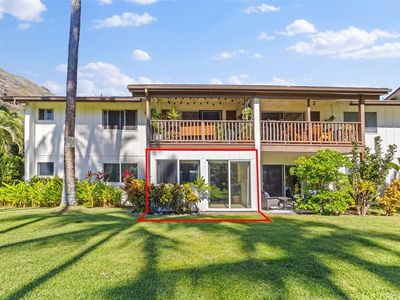 6215 Keokea Pl APT 127