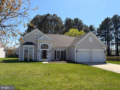29679 Janets Way