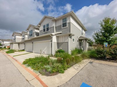 1706 Tun Tavern Trl #37