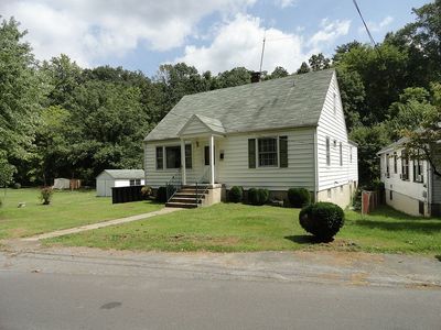 1028 Rose Ave