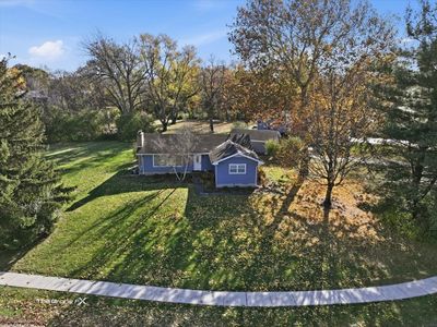 1519 Foothill Dr